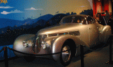 [thumbnail of 1938_HispanoSuiza-DubonnetStreamliner[Saoutchik]-04.jpg]